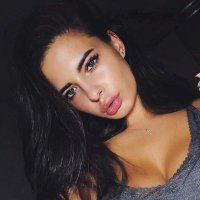 📌Duarte._.luuu🕷️ (@luana12duarte) 's Twitter Profile Photo 📌Duarte._.luuu🕷️ (@luana12duarte) 's Twitter Profile Photo