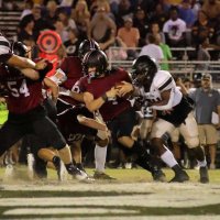 Cohen Clark (@cohenclark48701) 's Twitter Profile