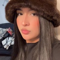 macaco (@ronjitax) 's Twitter Profile