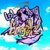 Lol Angelz (@thelolangelz) Twitter profile photo Lol Angelz (@thelolangelz) Twitter profile photo