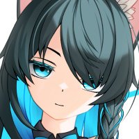 仟弌(センイチ)|Seniti_Store (@_seniti_1001_) 's Twitter Profile Photo 仟弌(センイチ)|Seniti_Store (@_seniti_1001_) 's Twitter Profile Photo