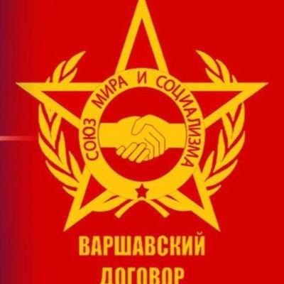 hang204316's profile picture. 