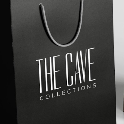 CaveCollec97590's profile picture. 