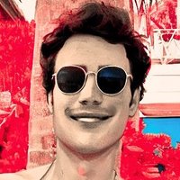 Paradise_cfb (@paradise_cfb) 's Twitter Profile