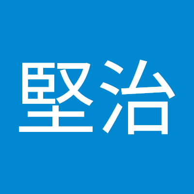 kyubin0219's profile picture. 