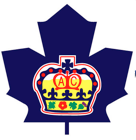 Founded in 1931. AAA minor hockey organization; member of GTHL.