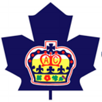 Toronto Marlboros(@TorontoMarlboro) 's Twitter Profile Photo