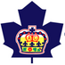 Toronto Marlboros (@TorontoMarlboro) Twitter profile photo