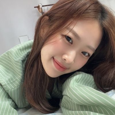 ❤️❤️❤️❤️❤️❤️❤️❤️❤️❤️❤️❤️❤️❤️사랑은 당신이 얻으려고 기대하는 것과는 아무런 상관이 없습니다. 오직 당신이 주려고 기대하는 것, 즉 모든 것과 관련이 있습니다.