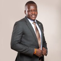 Abdu Dilshan Wasike (@wasikeabdu) 's Twitter Profile Photo Abdu Dilshan Wasike (@wasikeabdu) 's Twitter Profile Photo