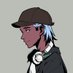 JT (@tiuj09) Twitter profile photo JT (@tiuj09) Twitter profile photo