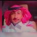 Nassar (@nassar5874221) Twitter profile photo Nassar (@nassar5874221) Twitter profile photo