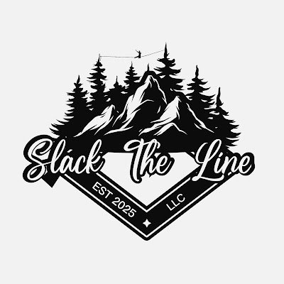 We sell our brand through social media, we have a line of clothing aswell as aspirations to sell our own slacklines