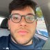 Miggy C (@migue_cede47) Twitter profile photo Miggy C (@migue_cede47) Twitter profile photo