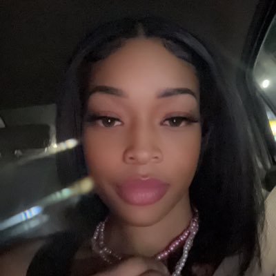 i don’t really give a fuck, and my excuse is that i’m young✨