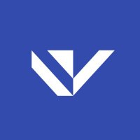 Volo Sports Group (@volosportsgroup) 's Twitter Profile
