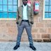 Dancan Barasa (@dancanbara83803) Twitter profile photo Dancan Barasa (@dancanbara83803) Twitter profile photo