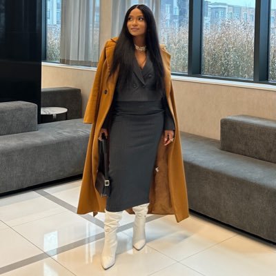 janyadex's profile picture. 