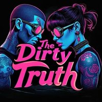 The Dirty Truth ™ (@drtascanb) 's Twitter Profile