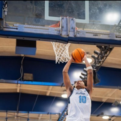 6’4 1/2 | 195 SG/ATH | Bellarmine College Prep C/0 '26 | Basketball/Track 17u Jalen Green Elite| 3.0 gpa | Sofianstringfellow@gmail.com