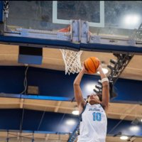 Sofian Stringfellow (@sofians2026) 's Twitter Profile