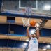 Sofian Stringfellow (@sofians2026) Twitter profile photo Sofian Stringfellow (@sofians2026) Twitter profile photo