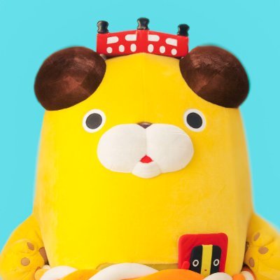 ぴー♡ あすぴー🤡🍾✴︎ .。 on X: 