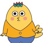chikyugaiseimei's profile picture. 