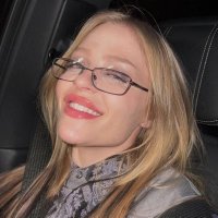 ؘ (@comentaleleo) 's Twitter Profile