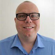 Funkmeizter's profile picture. Keepin' it real... one tweet at the time