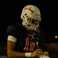 Jaden Foster (@jaden_foster10) 's Twitter Profile Photo