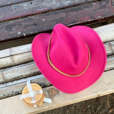 gensiranger0's profile picture. ガールズ×戦士 好き #Girls2 #Lucky2 #薄倉里奈 #石井蘭　#スーパー戦隊よろしくお願いします。   嫌いなは甲子園　無くなれ良い