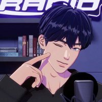 오소소한리დ (@ososoplli) 's Twitter Profile Photo 오소소한리დ (@ososoplli) 's Twitter Profile Photo