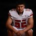 Brandon Garcia (@bbbrandong_25) Twitter profile photo Brandon Garcia (@bbbrandong_25) Twitter profile photo