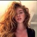 Jennie (@jennie14353884) Twitter profile photo Jennie (@jennie14353884) Twitter profile photo