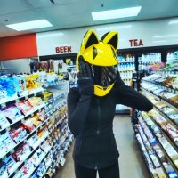 KAYYYYJAYYYY(TOP 0.0002 ON OF) (@pussinbootsxo) 's Twitter Profile Photo KAYYYYJAYYYY(TOP 0.0002 ON OF) (@pussinbootsxo) 's Twitter Profile Photo