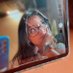 Dayne Maroto Alvarado 💘 (@dayne_maroto) Twitter profile photo Dayne Maroto Alvarado 💘 (@dayne_maroto) Twitter profile photo