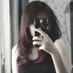 pau (@slowlygi) Twitter profile photo pau (@slowlygi) Twitter profile photo