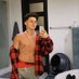 Tony Lopez Helicopter Dance | Tony Lopez Helicopte (@kdulcie17092) Twitter profile photo Tony Lopez Helicopter Dance | Tony Lopez Helicopte (@kdulcie17092) Twitter profile photo
