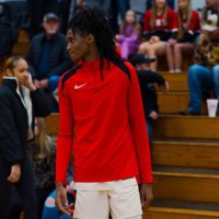 King McMillian (@kingetscash3) 's Twitter Profile Photo King McMillian (@kingetscash3) 's Twitter Profile Photo