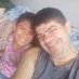 claudio monteiro 🇧🇷🇧🇷🇧🇷 (@claudio32553355) Twitter profile photo claudio monteiro 🇧🇷🇧🇷🇧🇷 (@claudio32553355) Twitter profile photo