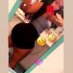 big booty judy #tulsa Oklahoma (@myphone238827) Twitter profile photo big booty judy #tulsa Oklahoma (@myphone238827) Twitter profile photo