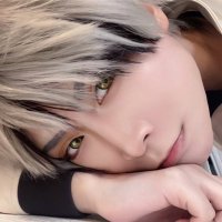 🦀🦭✨きえこ✨🦭🦀a!6/21.22 (@gomamukae) 's Twitter Profile Photo 🦀🦭✨きえこ✨🦭🦀a!6/21.22 (@gomamukae) 's Twitter Profile Photo
