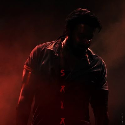 ArounAnas's profile picture. In the End we're all just a dreamers in a Endless Universe 💫

My profile on Letterboxd https://t.co/ukIr0sN7ip