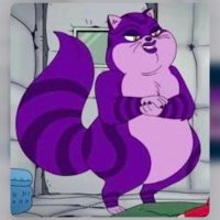 pathleen ๐ (@pattymelteddd) 's Twitter Profile