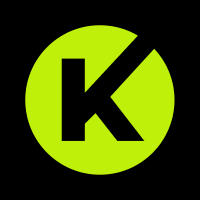 Kaia Play (@kaiaplay) 's Twitter Profile Photo Kaia Play (@kaiaplay) 's Twitter Profile Photo
