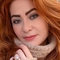 maria aparecida π§π·π§π·π§π· (@baihaneira) 's Twitter Profile
