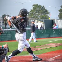 derek waldvogel (@waldvogel_derek) 's Twitter Profile Photo