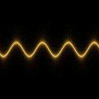 Pure Signal (@puresignal247) 's Twitter Profile