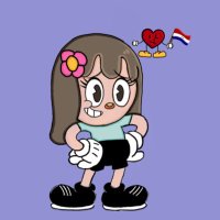 Solโ๏ธ๐ต๐พ (@sol_sshine) 's Twitter Profile